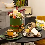 Am Apartments Timisoara