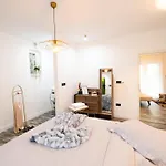 Am Apartments Timisoara