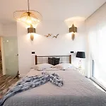 Am Apartments Timisoara