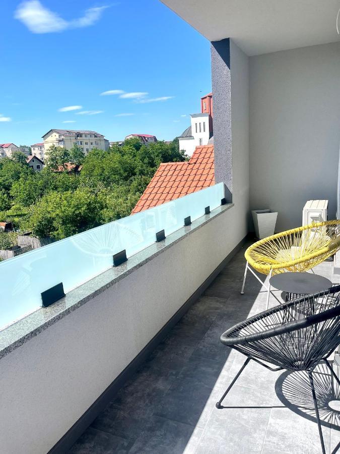 Am Apartament