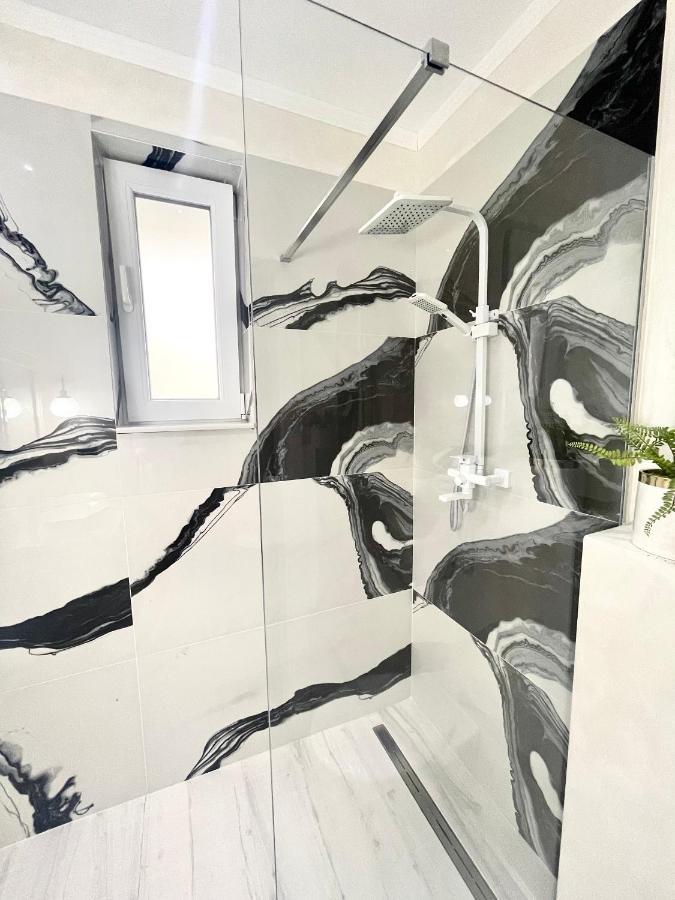 Am Apartament Timişoara