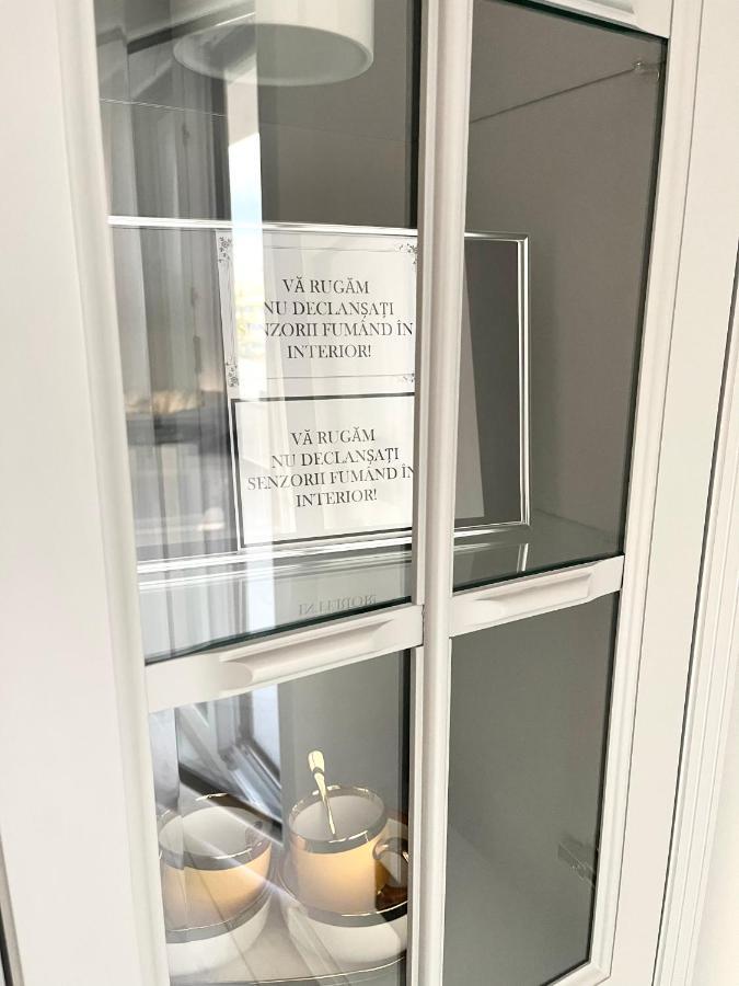 Am Apartament Timişoara