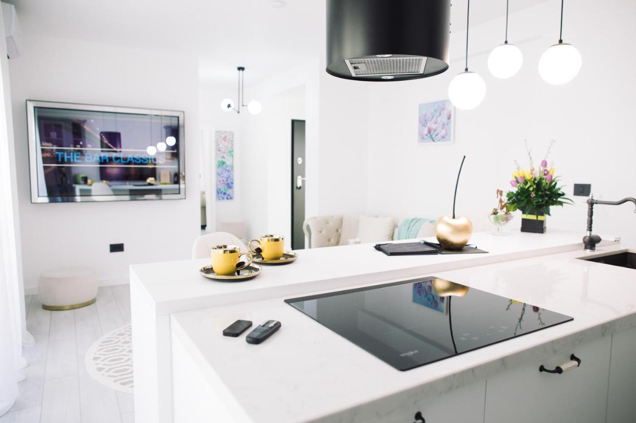 Am Apartament Timişoara