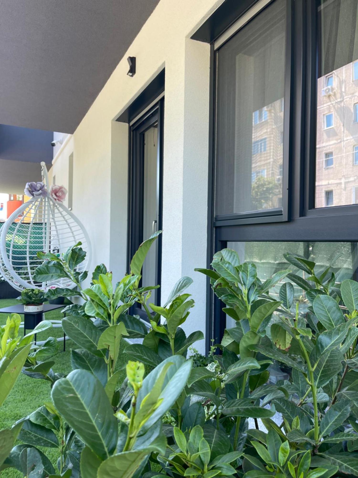 Am Apartament Timişoara