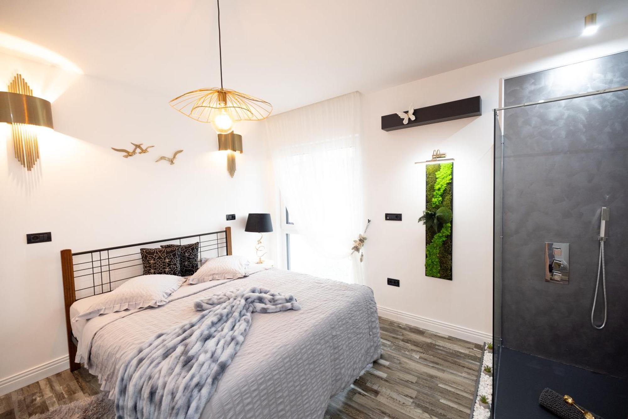 Apartament Am